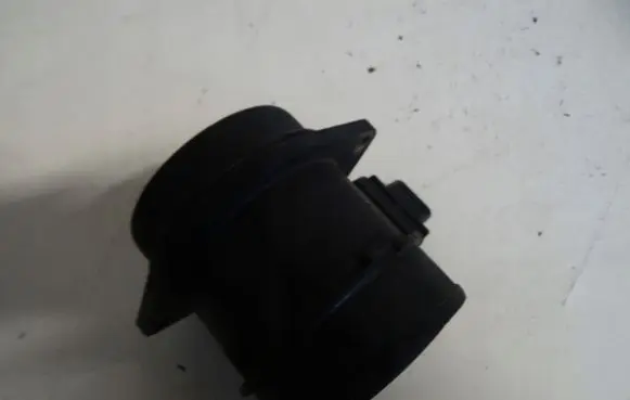 KIA Ceed Mass air flow meter 2816427800