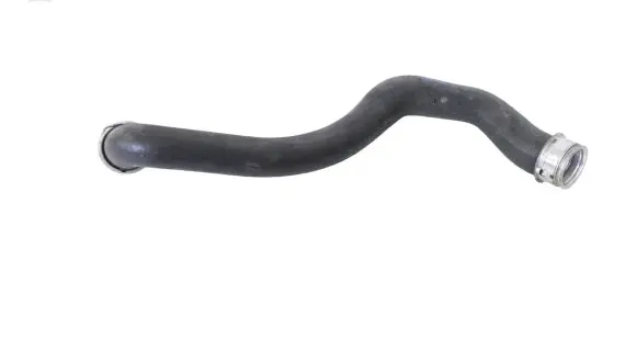 Mercedes-Benz SLK R171 Engine coolant pipe/hose A1715010782