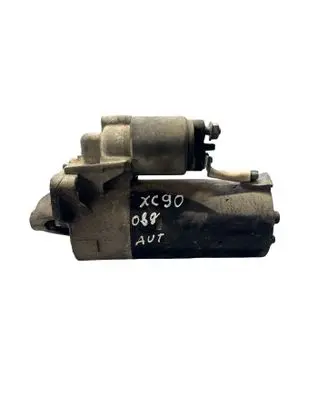 Volvo XC90 Starter motor 3600264230659558