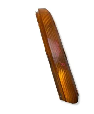 Daewoo Kalos Front indicator light 3223