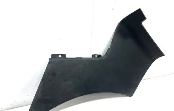Peugeot 508 Other center console (tunnel) element 9686454277 1003622X 42358M