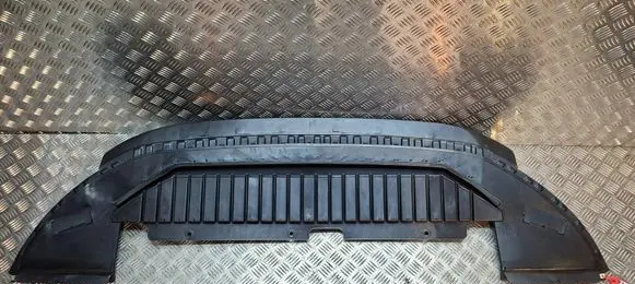 Fiat Tipo Front underbody cover/under tray S25099235 51984456