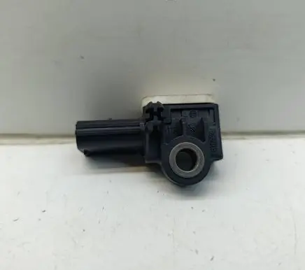 Subaru Outback (BS) Airbag deployment crash/impact sensor 98237AL020