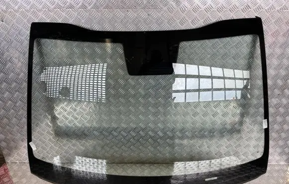 KIA Pro Cee'd III Front windscreen/windshield window PU16642
