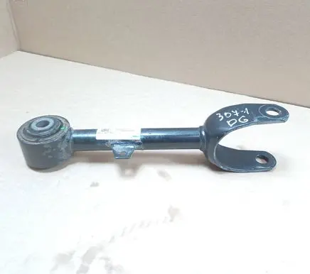 Tesla Model Y Rear upper control arm/wishbone 118842300A