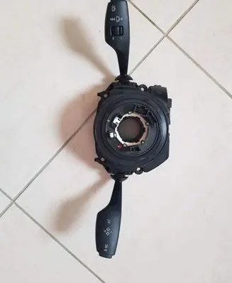 BMW 3 GT F34 Indicator stalk 1009022503