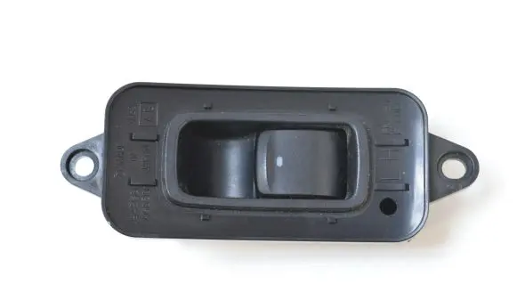 Subaru Outback Electric window control switch 94266AG030