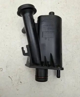 Renault Espace IV Oil breather separator 8200140763