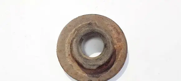 Seat Leon (1P) Front coil spring rubber mount 1k0512297c