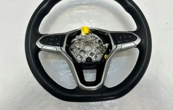 Volkswagen ID.3 Steering wheel 6380998