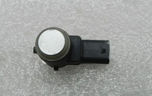 Mercedes-Benz E W212 Parking PDC sensor A2125420118 0263003617