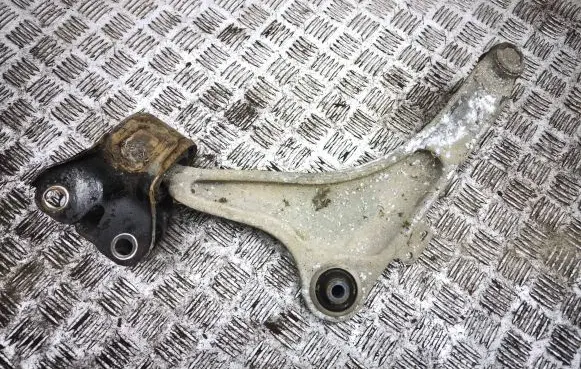 Honda Accord Front lower control arm/wishbone