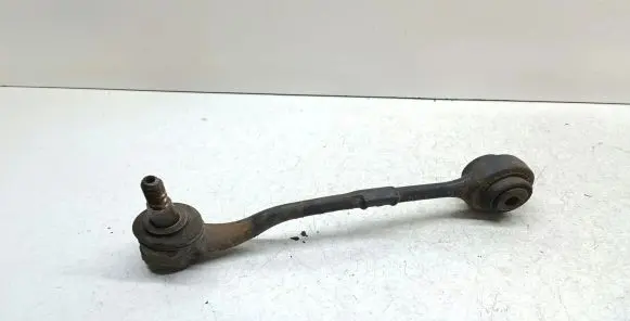 BMW X1 E84 Front control arm 6788989