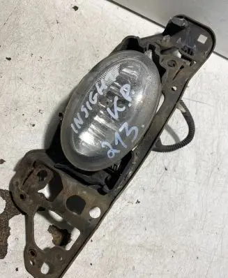 Honda Insight Front fog light 11422539 L016