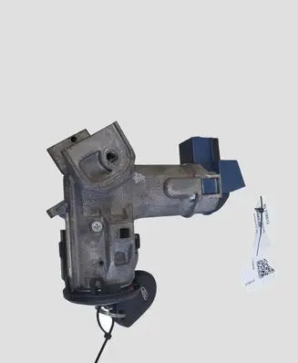 Ford Fiesta Ignition lock 11535903H 8V513F880DD