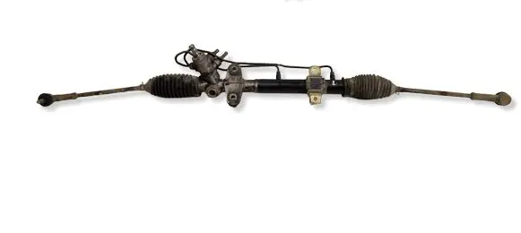 Suzuki Liana Steering rack 4914716 54G2
