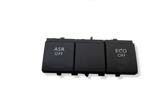 Peugeot 508 Other switches/knobs/shifts 98053040ZD