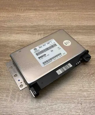 Audi A4 S4 B5 8D ABS control unit/module 8D0907389E 0265109462