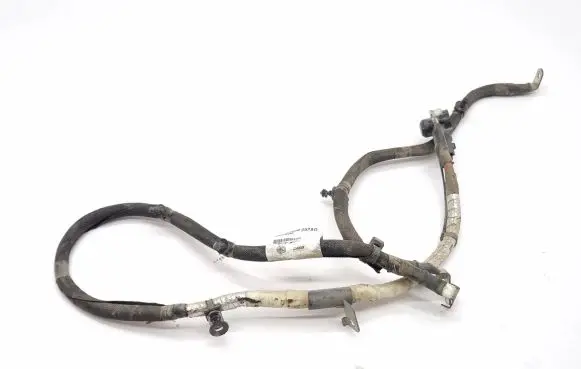 Chrysler Pacifica Positive cable (battery) P68247252AD 68247252AD 23489R