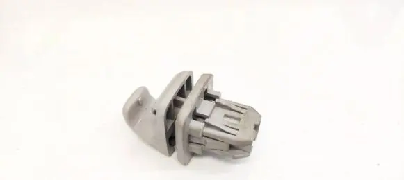 Toyota Corolla E140 E150 Other exterior part