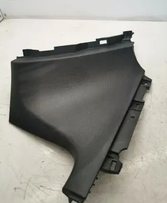 Jeep Grand Cherokee Other dashboard part PP01681049BL
