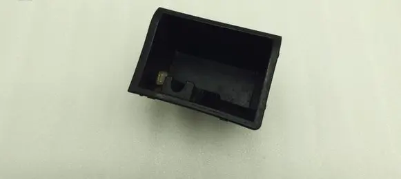 Mercedes-Benz B W246 W242 Car ashtray A2468130002