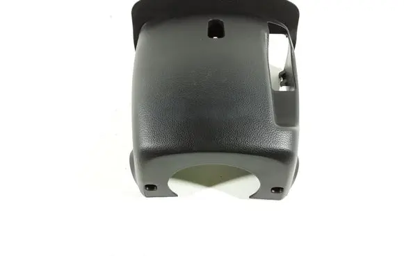 SsangYong Tivoli Steering wheel column trim 