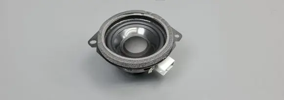 Honda Accord Panel speaker EAS8PM193E