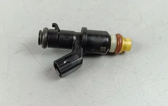 Honda HR-V Fuel injector NC20ABSRZS