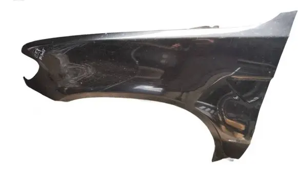 BMW X5 E53 Fender 41357000385 7000385
