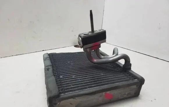 Opel Insignia A Air conditioning (A/C) radiator (interior) 52438025