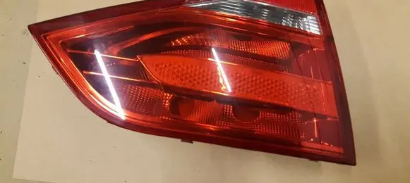 Audi A4 S4 B8 8K Tailgate rear/tail lights 8K5945093D