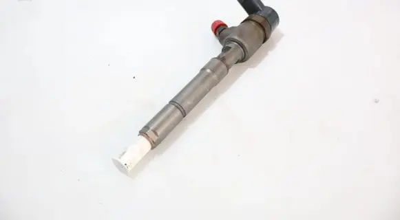 Ford Ka Fuel injector 0445110351