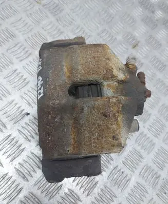 Volkswagen Golf V Front brake caliper