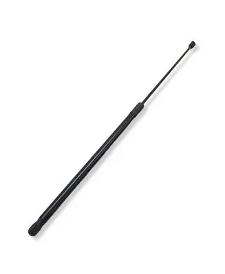 Audi A6 S6 C6 4F Front bonnet/hood damper/strut