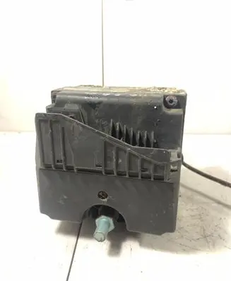 Audi A6 S6 C4 4A ABS Pump 8D0614111