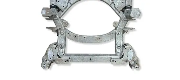 BMW i4 Front subframe 7915428 48986