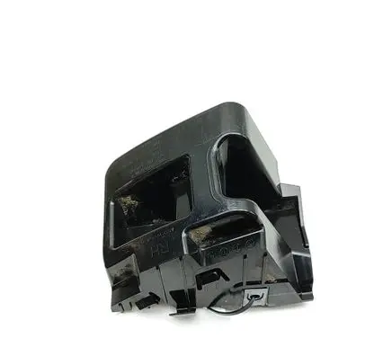 Tesla Model Y Juniper Rear bumper mounting bracket 193268200C 193268100C