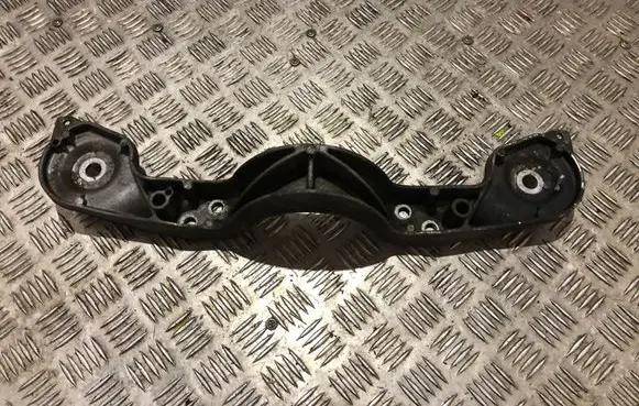 BMW 3 E46 Holder (bracket) 1094421A