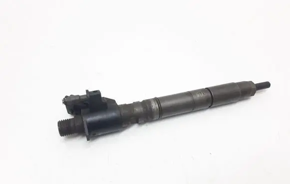 Volvo XC60 Fuel injector 31272767