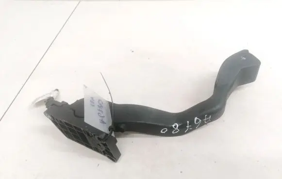 Citroen C2 Accelerator throttle pedal 0280752251 9646702180