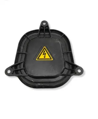 Audi A4 S4 B9 Headlight/headlamp dust cover 1305239349BILI 1305239349