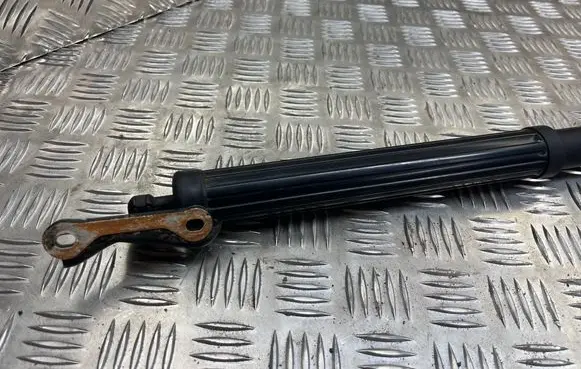 Toyota RAV 4 (XA50) Tailgate strut 