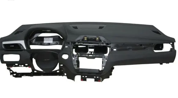 BMW X1 F48 F49 Dashboard 51456969852 6969852