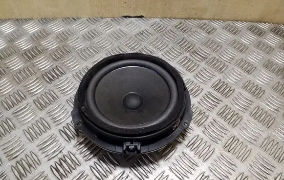 Ford Mondeo MK V Front door speaker DS7T18808BB