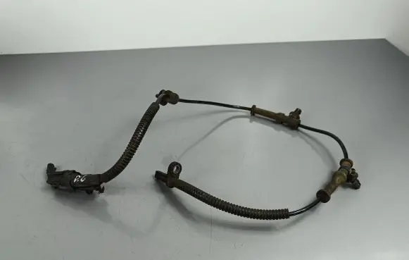 Jeep Grand Cherokee ABS rear brake sensor 05154230AD
