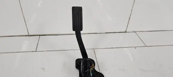 Ford Transit Accelerator throttle pedal 6C119F836CC 6PV00923810 C95YE04
