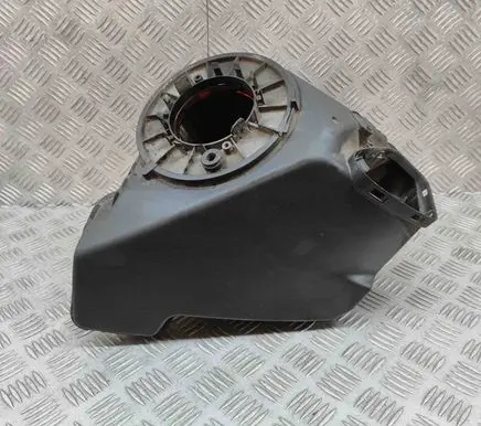 Audi A7 S7 4G Air filter box 4G0133838AC