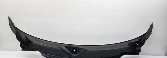 Mini Clubman F54 Wiper trim 7354217 74850615 XZ0T1P