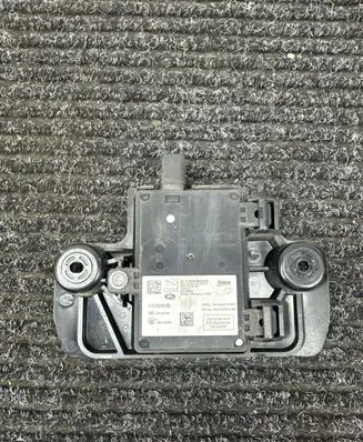Land Rover Discovery 5 Blind spot module JPLA14f152ac E122071280340391